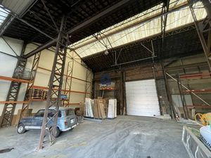 Immobilier Professionnel à vendre Chevry-Cossigny