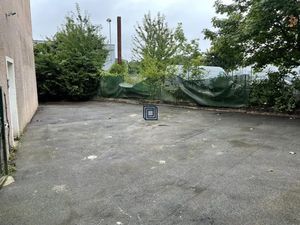 Immobilier Professionnel à vendre Crosne