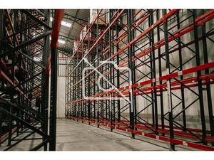 À VENDRE – LOCAL D'ACTIVITÉ 1 400 M² – DISPONIBLE IMMÉ