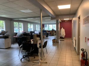 Immobilier Professionnel à vendre Vitry-sur-Seine