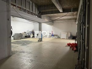 Immobilier Professionnel à vendre Vitry-sur-Seine