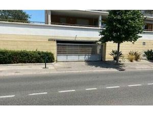 Location stationnement  17.22 m² T- à La Garde  125 €