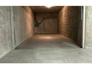 Stationnement Lyon 2 m² T- à vendre  50 000 €