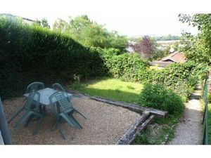 Maison Laon 64 m² T-4 à vendre  81 900 €