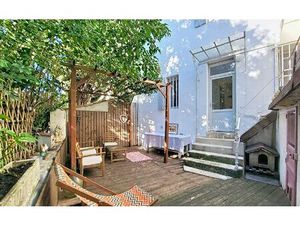 Maison Orange m² T-4 à vendre  229 000 €