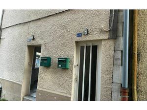 Maison Saint-Dizier m² T-2 à vendre  84 500 €