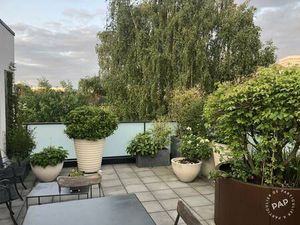 Mons-en-Baru0153ul (59370)