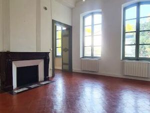 Superbe appartement duplex 3 pièces Quartier Gambetta