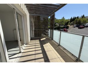Annonce appartement à vendre