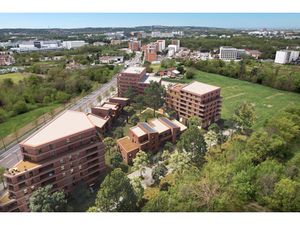 Annonce immobilier neuf à vendre