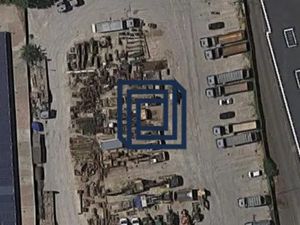 Terrain à louer Ozoir-la-Ferrière