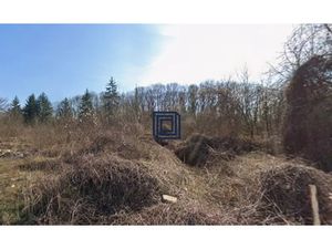 Terrain à louer Tournan-en-Brie