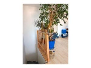 Loue appartement