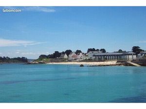 T2 à louer en location meublée annuelle