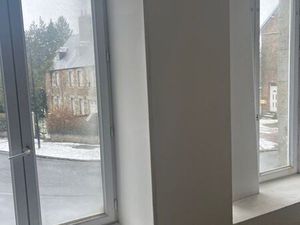 Apparemment T3 à louer