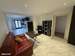 À louer Maison Bischwiller