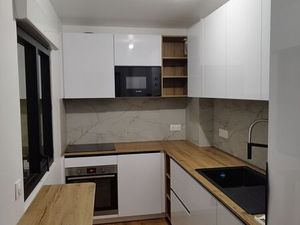 Perle rare petite maison T3 au Pré Saint Gervais  à deux pas de Paris