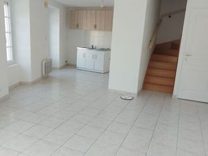 Location maison Petit-Auverné