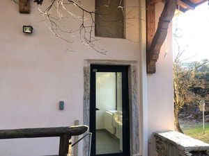 Studio meublé pour cadre ou étudiant