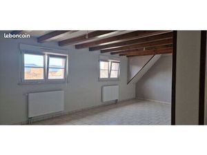 App. 4 P. 102 M2 près d'Obernai