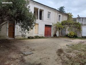 Location Maison à Vallon Pont d'Arc