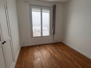 Location T2 centre ville