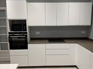 Location T3 dans une maison