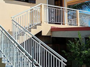 Loue maison maregallaird gosier