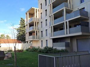 Appartement 4 pièces 78 m²