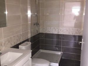 À louer Appartement T3 moderne et lumineux – Mana Bourg