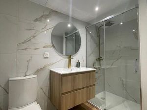 Studio balnéo avec jardin et terrasse