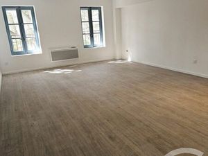 Appartement F3 à louer - 3 pièces - 65 77 m2 - Sommieres - 30 - LANGUEDOC-ROUSSILLON