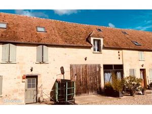 Location appartement f2