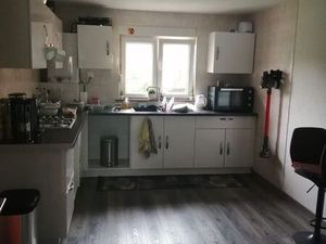 Loue f3 a willerwald