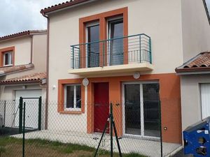 Location Maison Montauban