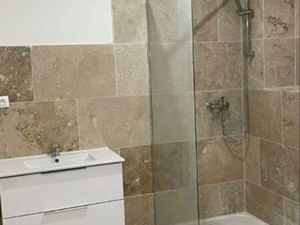 Maison pignans T4/T5