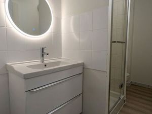 T2 comme neuf au calme Beaurepaire Centre