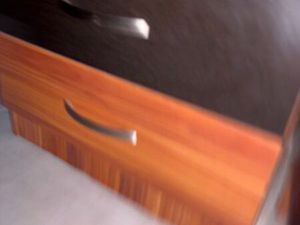 Sous location T2 Meublés