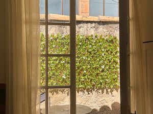 F3 cosy charmant  petit copro sécurisée dans petite maison