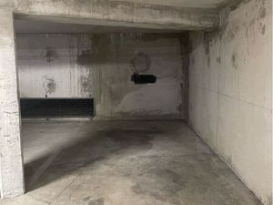 Place de Parking ?️ à louer