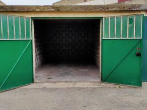 Location de garage