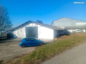 Location local artisanal