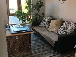 Maison 4 chambres avec jardin à Hénin Beaumont