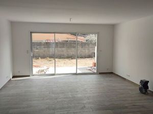 Maison 3 chambres   les sorinieres 44840