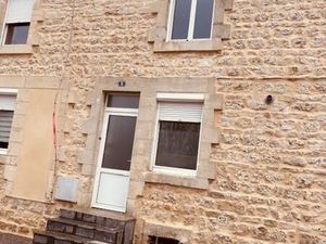 Maison accolée  calme et lumineuse