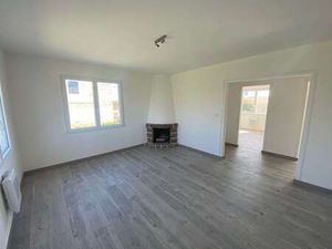 Vente Appartement 4 pièces à Binic-Etables-sur-Mer (22680) : à vendre 4 pièces / 88m² Bini