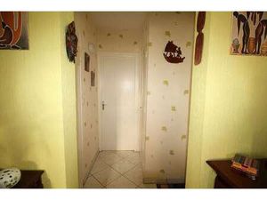 Vente Maison à Plérin (22190) : à vendre / 91m² Plérin