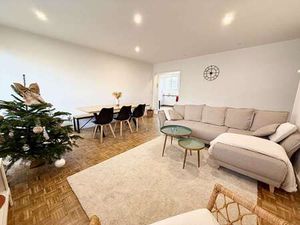 Vente Appartement 4 pièces à Angers (49000) : à vendre 4 pièces / 83m² Angers