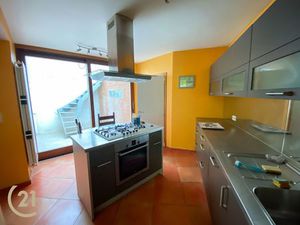 Appartement à louer à Rue du Chambge 10 Tournai (VBD68470)