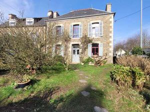 Vente Maison à Plouha (22580) : à vendre / 150m² Plouha